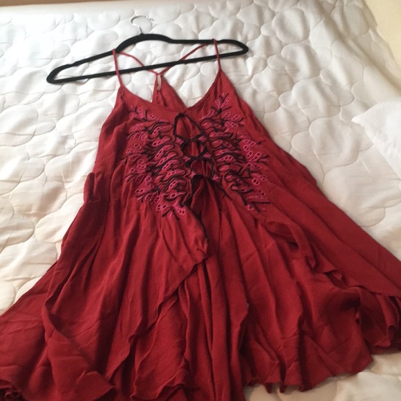 Free people set! - Picture 2 of 3